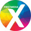 firstmedia-web