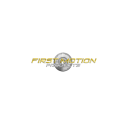 firstmotionproductsworld