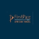 firstpaceafricantravel