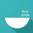 firstsmileapp