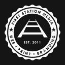 firststationmedia-blog