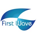 firstwavestuff