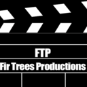 firtreesproductions-blog
