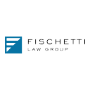 fischetti-law-group