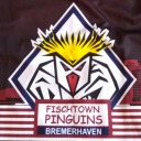fischtown-hockey