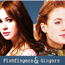 fish-fingers-and-gingers-blog