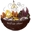 fish-stew