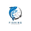 fishbreedsblog