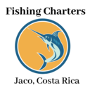 fishingjacocostarica-blog