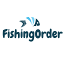 fishingorder