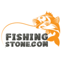 fishingstone