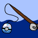 fishingunderthestars