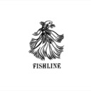 fishline83