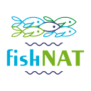fishnat-blog