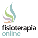 fisioterapia-online