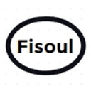 fisoull-blog