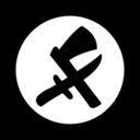 blog logo