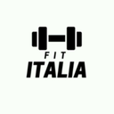 fit-italia-blog