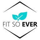 fit-so-ever