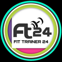 fit-trainer-24-blog
