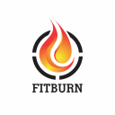 fitburn