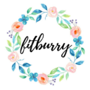 fitburry-blog