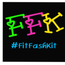 fitfashkit-blog