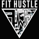 fithustle-blog