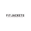 fitjacket