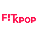 fitkpop