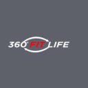 fitlife360inc