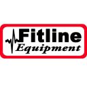 fitlinefitnessequipment