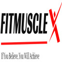 fitmusclex