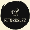 fitness-buzz