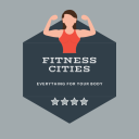 fitness-cities