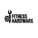 fitness-hardware