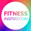 fitness-inspirations