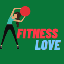 fitness-love