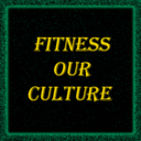 fitness-our-culture-blog