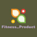 fitness-product1612