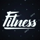 fitness001