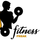 fitness01-freak