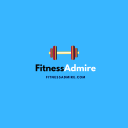 fitnessadmire-blog