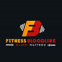 fitnessbloodline-blog