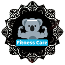 fitnesscare1