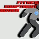 fitnessequipmentmovers