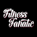 fitnessfanatics