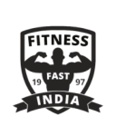 fitnessfastindia