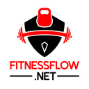 fitnessflow-net-blog