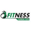 fitnessfundatips